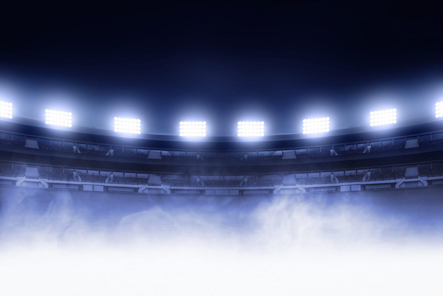 Soccer,Stadium,Field