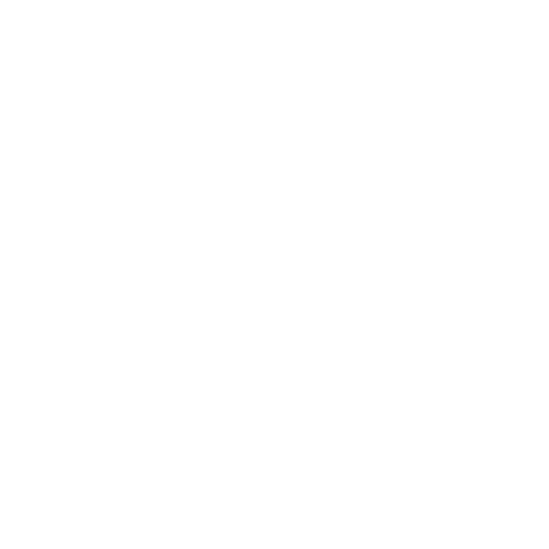 traceability
