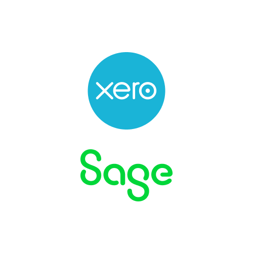 xero+sage