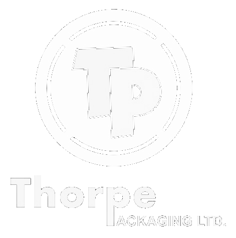 Thorpe_white