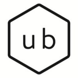 unibox logo