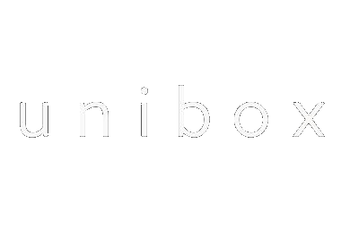 unibox_white 1