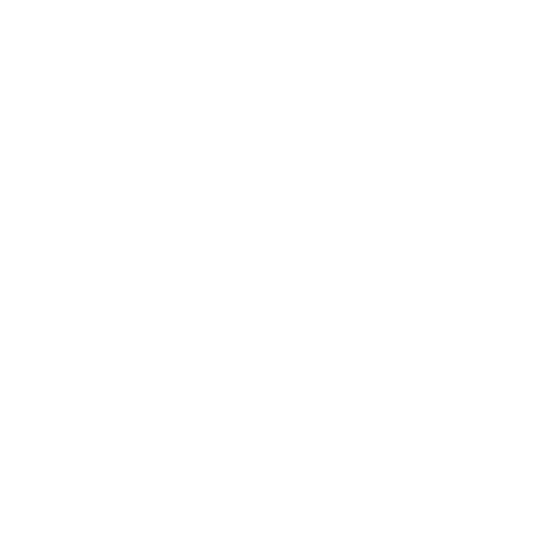 high-risk-materials-large