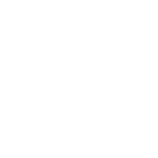 multiple-locations-large