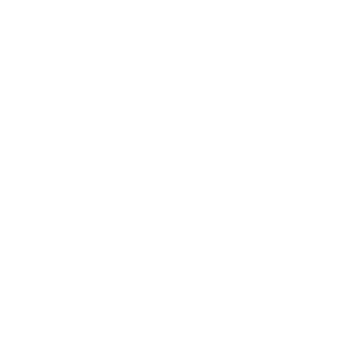 traceability-demands-large