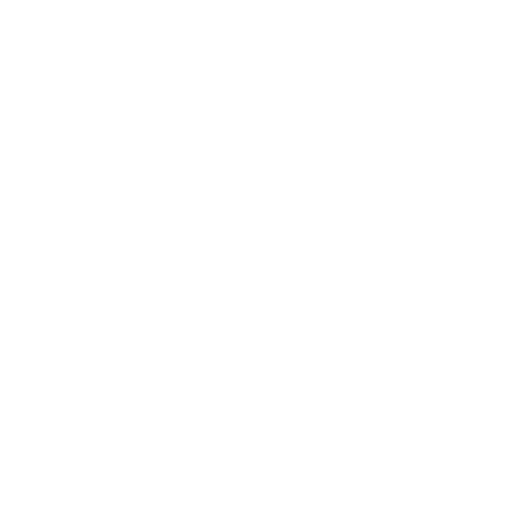 warehouse-wms-large